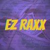 ezraxx